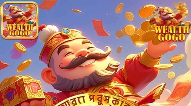 Product Introduction In Hottest Gambling Game - MIGA Casino