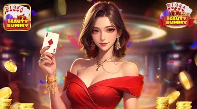 User Experience For Best Online Casino Earning App - MIGA Casino