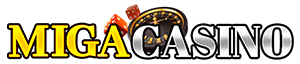 Best Online Earning App In India - MIGA Casino