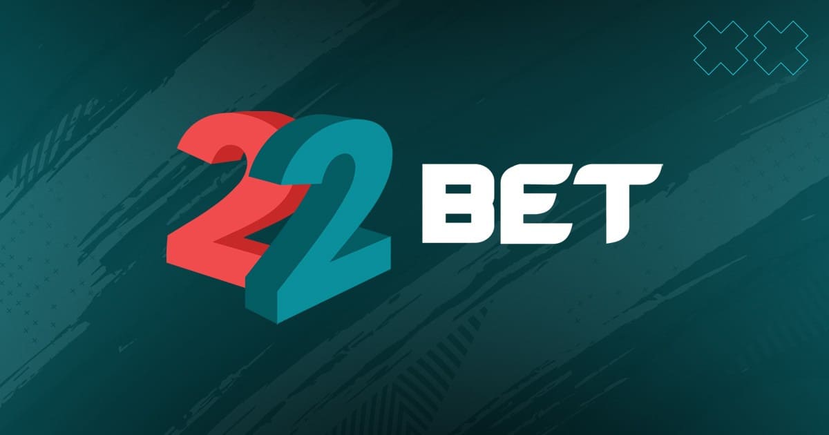22bet casino 2025 APK download - MIGA Casino
