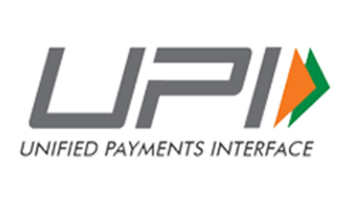 Excellent Online Real Money gaming App - MIGA Casino